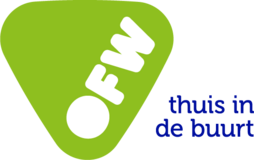 OFW