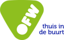 صفحة OFW الرئيسية